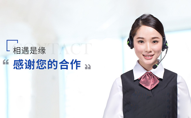 麻豆福利视频导航檢測報告及資質齊全